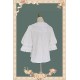 Infanta Doll House Macaron Two Section JSK(3 Colours)